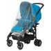 Прогулочная коляска Inglesina Zippy Light Прогулочная коляска Inglesina Zippy Light